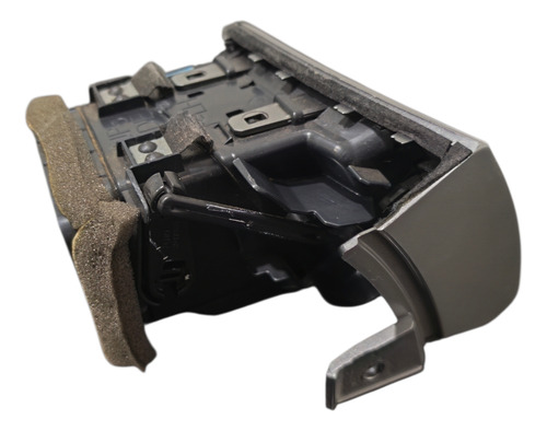 Difusor Ar Lado Esquerdo Nissan Sentra 14/19 687613sg0a - Imagem 6