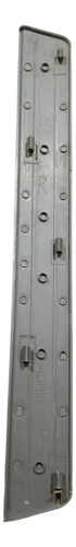 Soleira Porta Dianteira L/d 06/16 Tucson Hyundai 858832e000 Cinza-escuro - Imagem 3