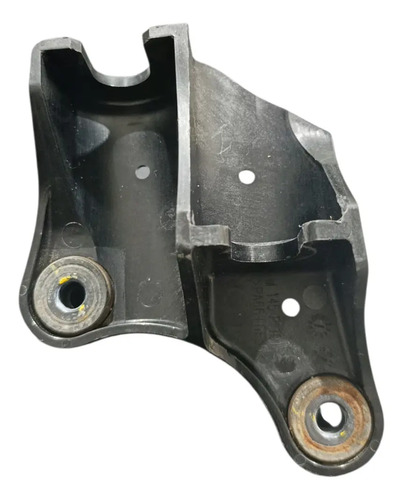Suporte Cabo Trambulador Ford Ka 15/21 Original M145p101