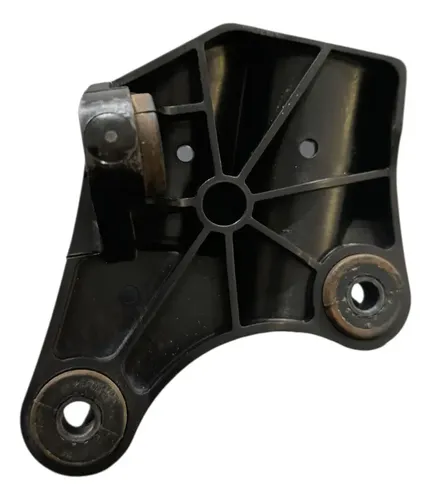 Suporte Cabo Trambulador Ford Ka 15/21 Original M145p101 - Imagem 2