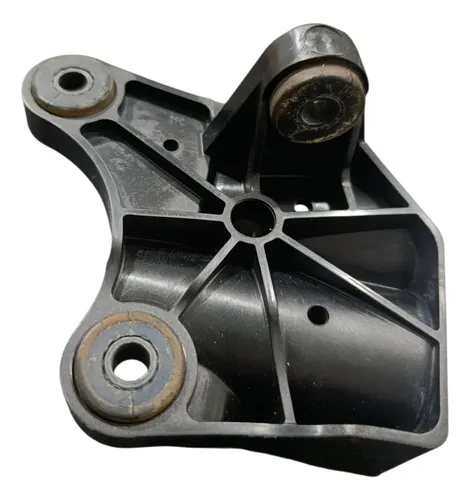 Suporte Cabo Trambulador Ford Ka 15/21 Original M145p101 - Imagem 3