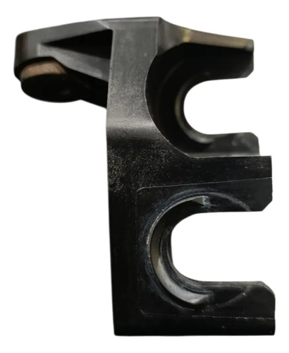 Suporte Cabo Trambulador Ford Ka 15/21 Original M145p101 - Imagem 4