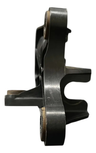 Suporte Cabo Trambulador Ford Ka 15/21 Original M145p101 - Imagem 5