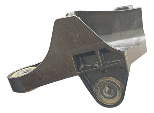 Suporte Cabo Trambulador Ford Ka 15/21 Original M145p101 - Imagem 6