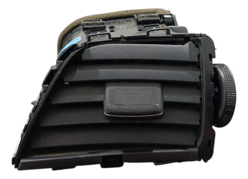 Difusor Ar Direito Nissan Sentra 14/18 687603sg0a