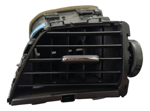 Difusor Ar Direito Nissan Sentra 14/18 687603sg0a - Imagem 2