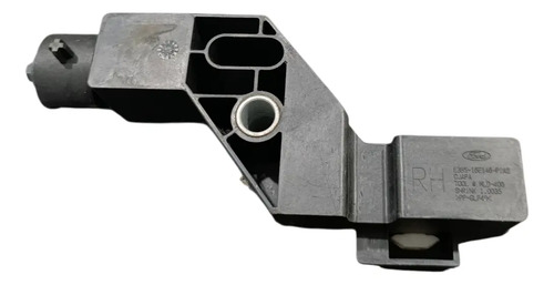 Suporte Painel Dianteiro Direito Fordka 15/22 E3b516e146pia2