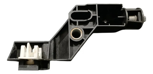 Suporte Painel Dianteiro Direito Fordka 15/22 E3b516e146pia2 - Imagem 2