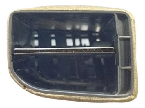 Difusor Ar Direito Nissan Sentra 14/18 687603sg0a - Imagem 8