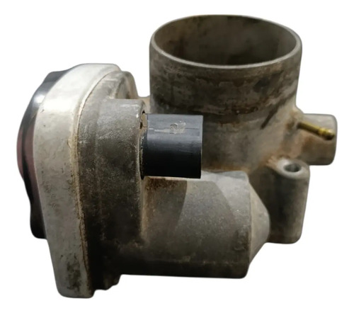 Corpo Borboleta Tbi Gol Fox Golf Vw 1.6 15/20 032133062 - Imagem 3