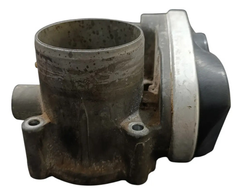 Corpo Borboleta Tbi Gol Fox Golf Vw 1.6 15/20 032133062 - Imagem 5