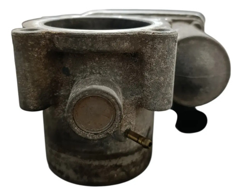 Corpo Borboleta Tbi Gol Fox Golf Vw 1.6 15/20 032133062 - Imagem 7