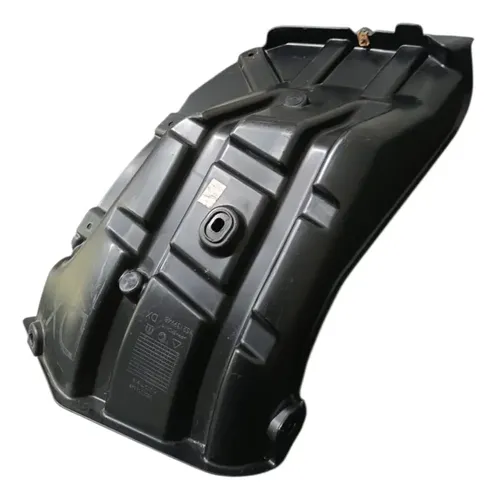 Parabarro Traseiro L/d Fiat Strada 20/22 52139948
