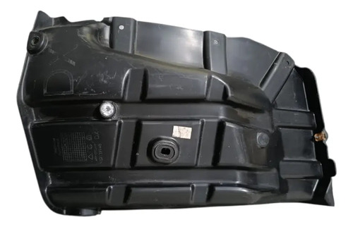 Parabarro Traseiro L/d Fiat Strada 20/22 52139948 - Imagem 2