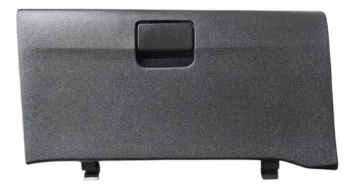 Porta Luvas Wrv 15/20 Original Honda 77500t5nm0