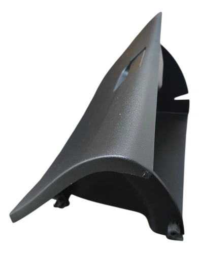 Porta Luvas Wrv 15/20 Original Honda 77500t5nm0 - Imagem 2