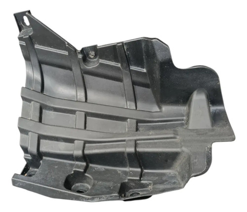 Parabarro Traseiro L/e Fiat Strada 18/24 521596490