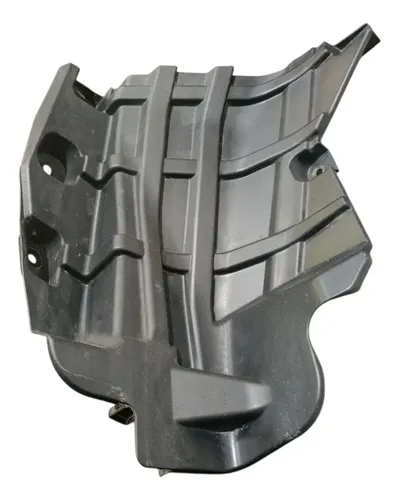 Parabarro Traseiro L/e Fiat Strada 18/24 521596490 - Imagem 4