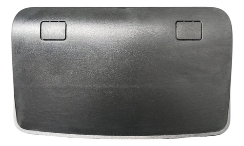 Break Light Luz Freio Ford Ka 2015/2021 E4b513a613af