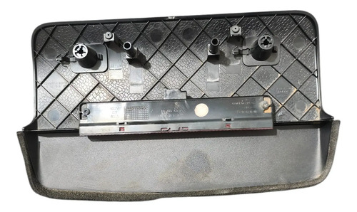 Break Light Luz Freio Ford Ka 2015/2021 E4b513a613af - Imagem 2