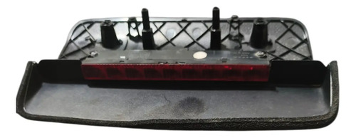 Break Light Luz Freio Ford Ka 2015/2021 E4b513a613af - Imagem 3