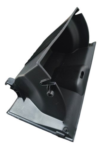 Porta Luvas Wrv 15/20 Original Honda 77500t5nm0 - Imagem 3