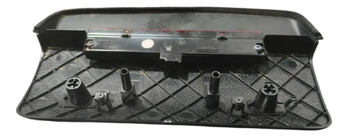 Break Light Luz Freio Ford Ka 2015/2021 E4b513a613af - Imagem 4
