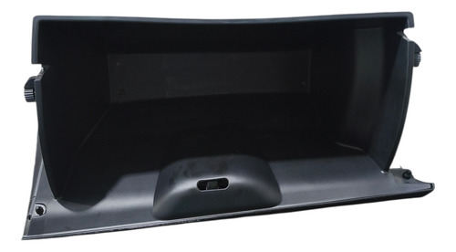 Porta Luvas Wrv 15/20 Original Honda 77500t5nm0 - Imagem 4