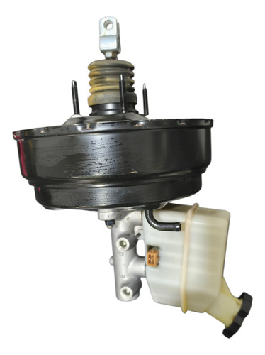 Cilindro Mestrefreio Hidrovacuo 05/12tucson Hyundai Bm111073 - Imagem 1