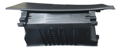Porta Luvas Wrv 15/20 Original Honda 77500t5nm0 - Imagem 6