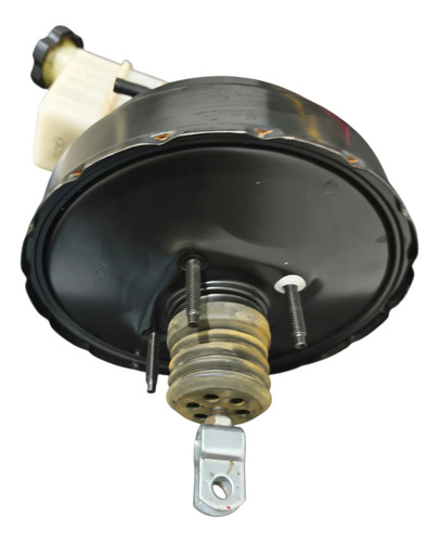 Cilindro Mestrefreio Hidrovacuo 05/12tucson Hyundai Bm111073 - Imagem 3