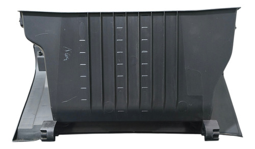 Porta Luvas Wrv 15/20 Original Honda 77500t5nm0 - Imagem 7
