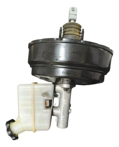 Cilindro Mestrefreio Hidrovacuo 05/12tucson Hyundai Bm111073 - Imagem 4