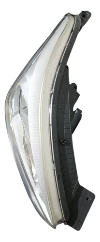 Farol Direito Cromado Hyundai Creta 17/20 92102m4000 Direito/passageiro - Imagem 3