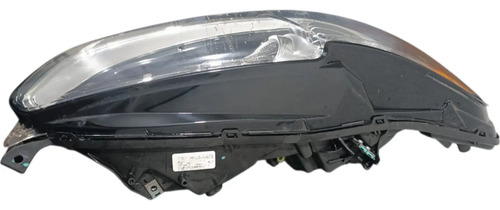 Farol Direito Ford Fusium Titanium 13/17 Ds7313w029c Direito/passageiro - Imagem 4