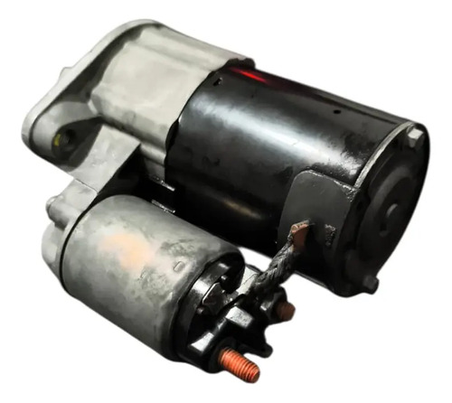Motor Partida Arranque Tucson 05/12original Hyundai Gsl36100 - Imagem 3