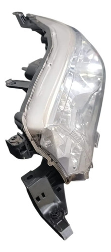 Farol Hilux Lado Esquerdo 16/20 Original Toyota 866578 Esquerdo/motorista - Imagem 2