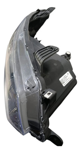 Farol Direito Onix Prisma 19/23 Original Gm 52163274 Direito/passageiro - Imagem 3