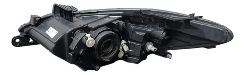 Farol Direito Onix Prisma 19/23 Original Gm 52163274 Direito/passageiro - Imagem 5