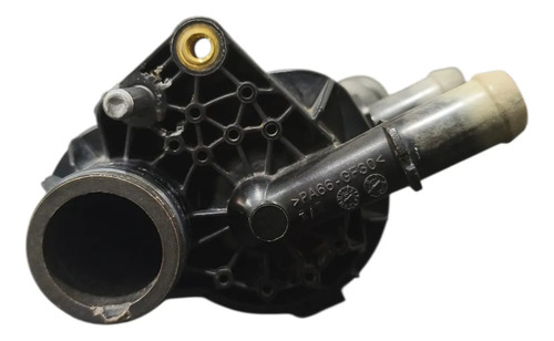 Carcaça Valvula Termostatica Ford Ka 1.5 17/22 Gn1g9k478ba - Imagem 3