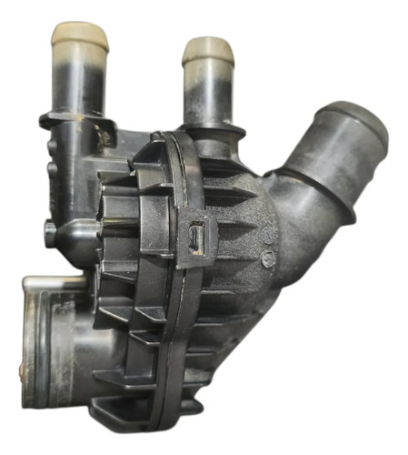 Carcaça Valvula Termostatica Ford Ka 1.5 17/22 Gn1g9k478ba - Imagem 4