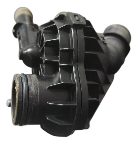 Carcaça Valvula Termostatica Ford Ka 1.5 17/22 Gn1g9k478ba - Imagem 5
