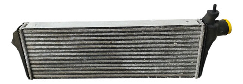 Intercooler Hilux 2.0 16/19 Original Toyota - Imagem 2