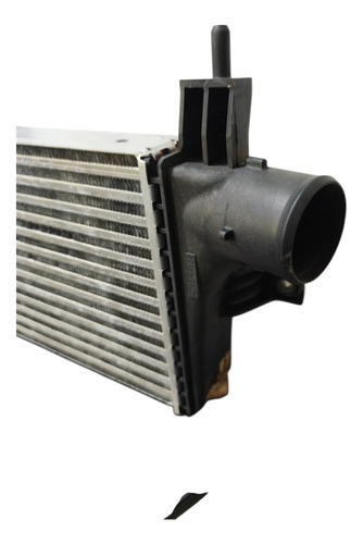 Intercooler Hilux 2.0 16/19 Original Toyota - Imagem 5