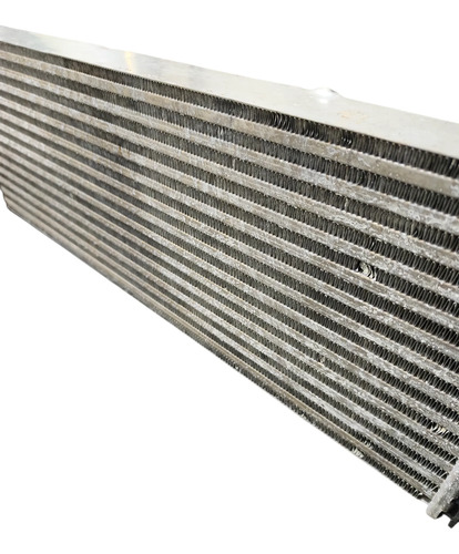 Intercooler Hilux 2.0 16/19 Original Toyota - Imagem 6
