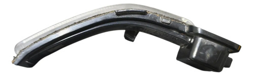 Seta Pisca Retrovisor Ford Ranger 23/26original N1wb13b382aa Preto - Imagem 2