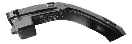 Seta Pisca Retrovisor Ford Ranger 23/26original N1wb13b382aa Preto - Imagem 3