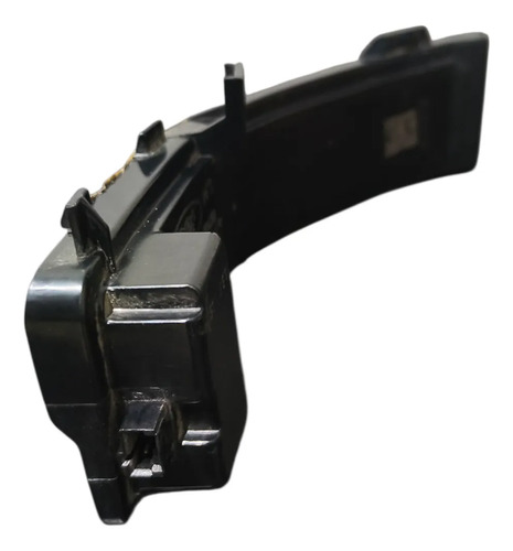 Seta Pisca Retrovisor Ford Ranger 23/26original N1wb13b382aa Preto - Imagem 4