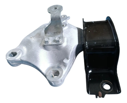 Coxim Cambio Honda Fit Hrv 15/21 T5rcvt