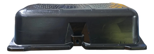 Tampa Caixa Bateria Mercedes Mb Axor 06/10 9415410103 - Imagem 2